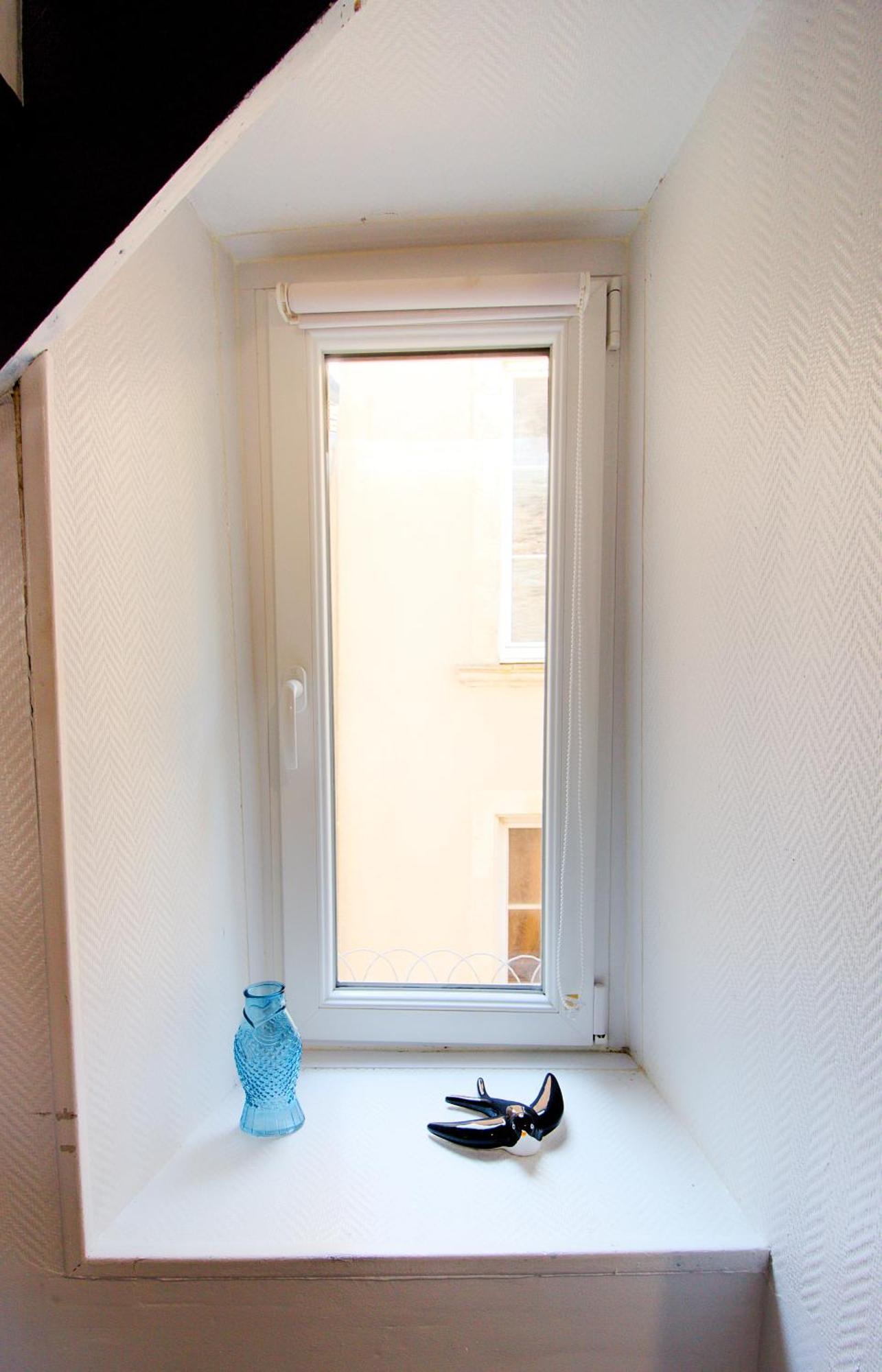 Petit Duplex Lumineux, Hyper Centre A 2 Pas Du Port, Intendance Luxury Host Cherbourg-en-Cotentin Luaran gambar